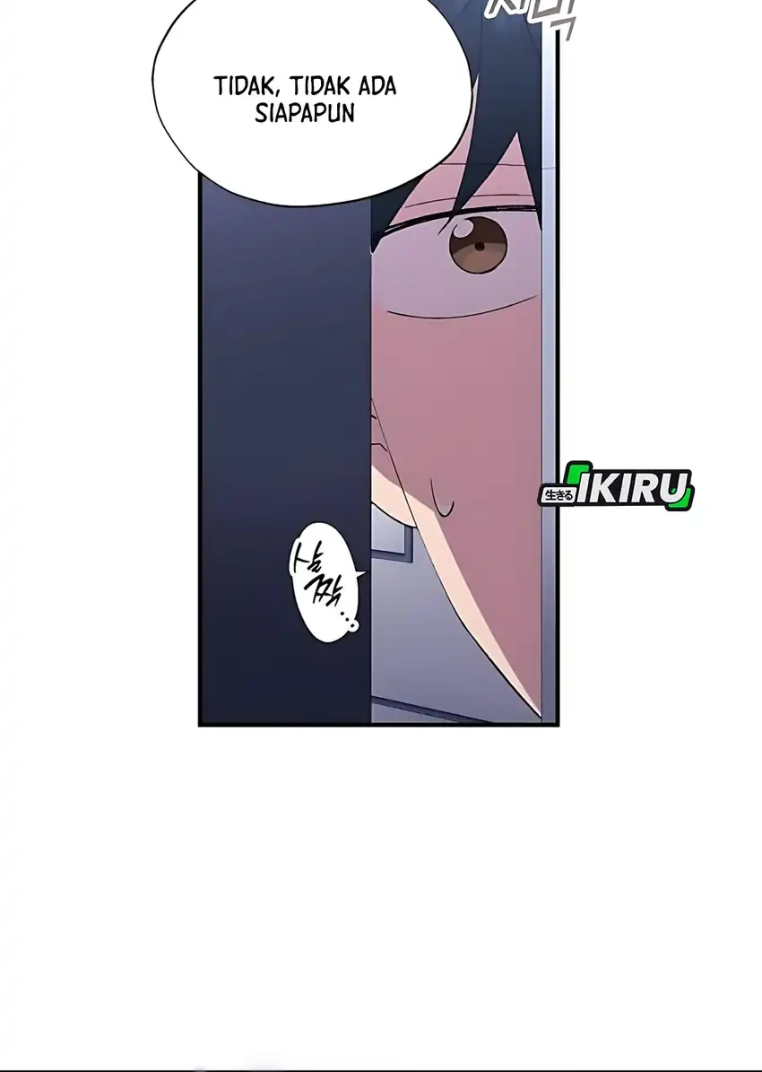 Magical Realm Shopkeeper Chapter 82 page 59