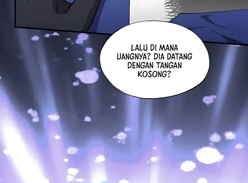Magical Realm Shopkeeper Chapter 82 page 61