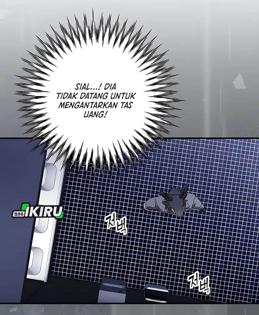 Magical Realm Shopkeeper Chapter 82 page 65