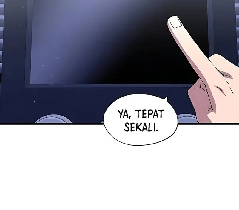 Magical Realm Shopkeeper Chapter 83 page 48