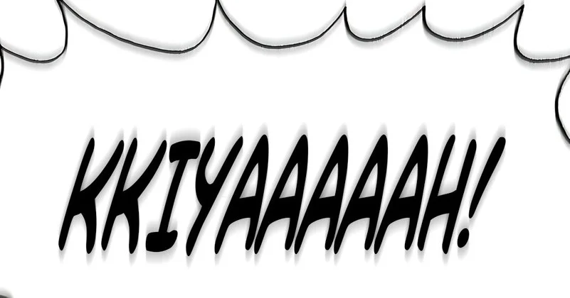 Magical Realm Shopkeeper Chapter 84 page 48