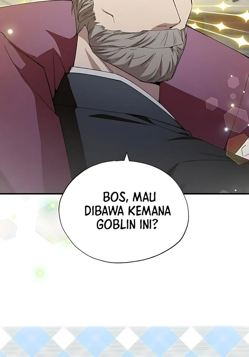 Magical Realm Shopkeeper Chapter 84 page 60