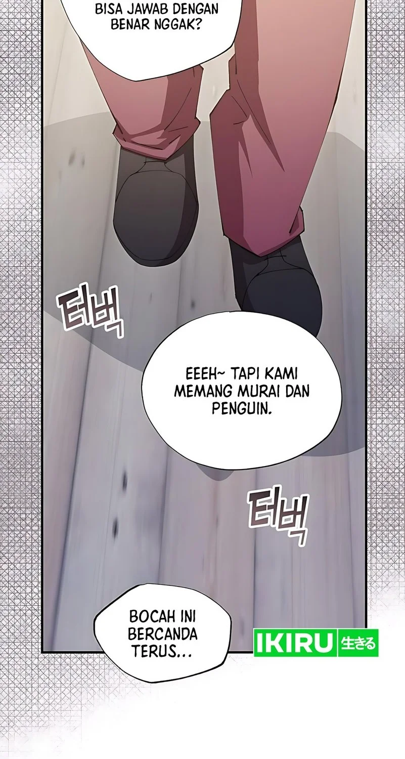 Magical Realm Shopkeeper Chapter 84 page 12