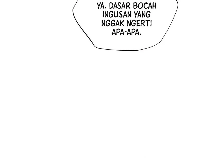 Magical Realm Shopkeeper Chapter 84 page 16