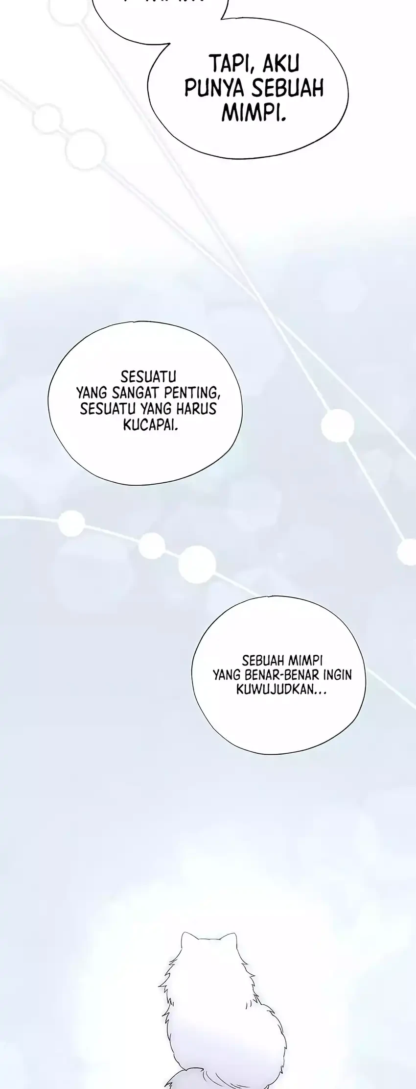 Magical Realm Shopkeeper Chapter 85 page 54
