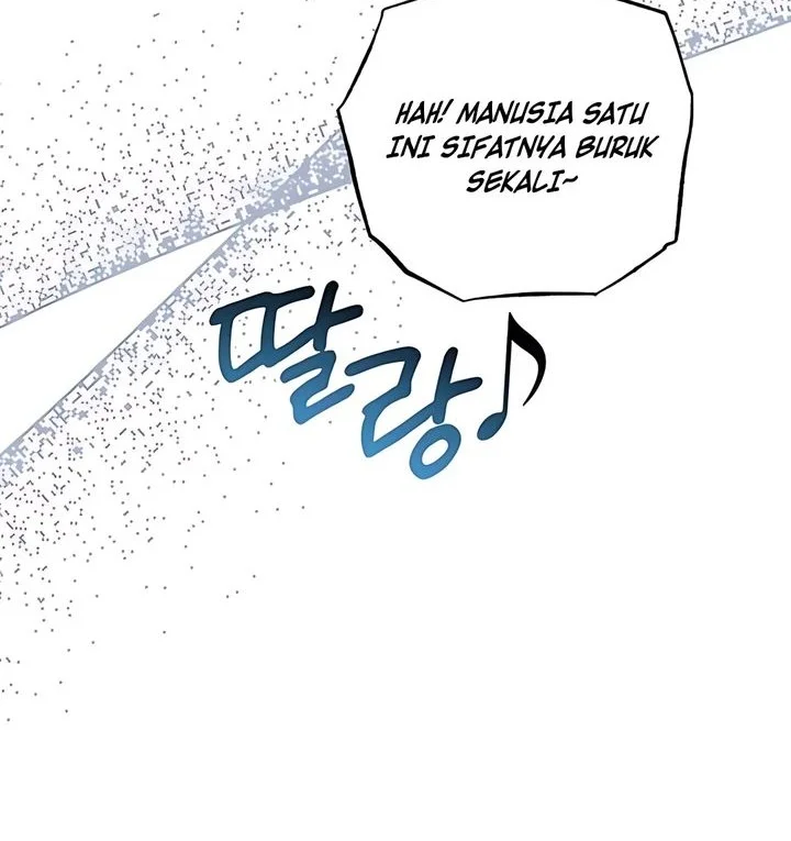 Magical Realm Shopkeeper Chapter 87 page 42