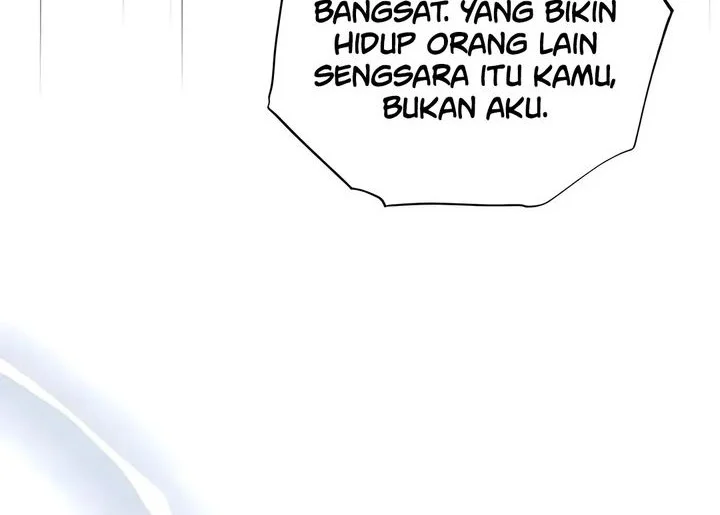 Magical Realm Shopkeeper Chapter 88 page 10