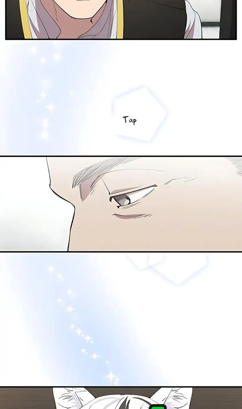 Magical Realm Shopkeeper Chapter 89 page 40