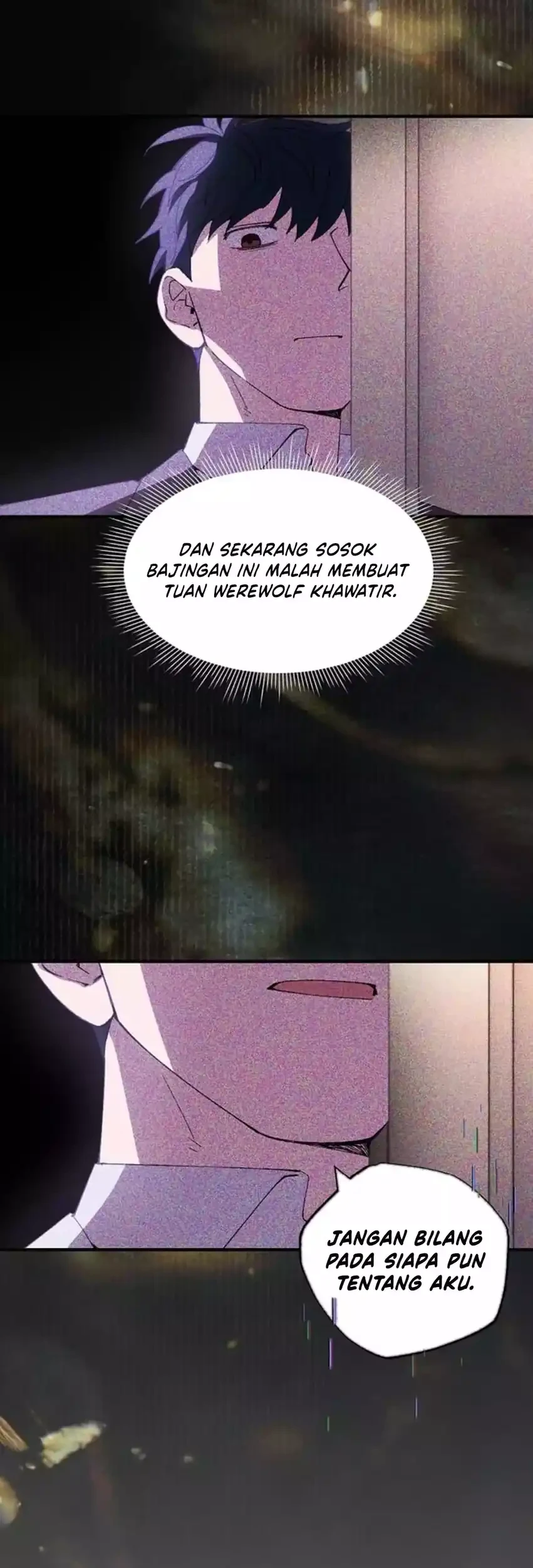 Magical Realm Shopkeeper Chapter 90 page 69