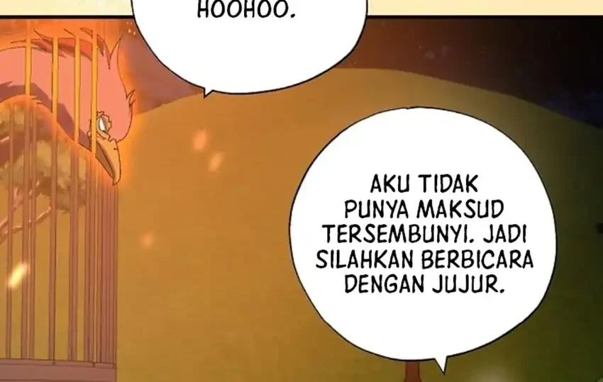 Magical Realm Shopkeeper Chapter 91 page 41