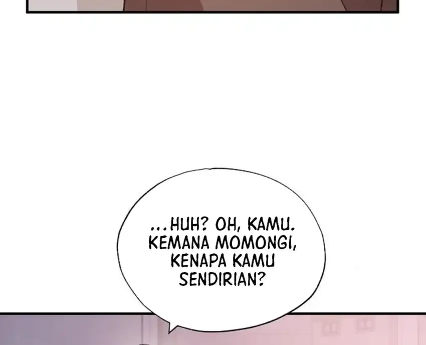 Magical Realm Shopkeeper Chapter 91 page 4