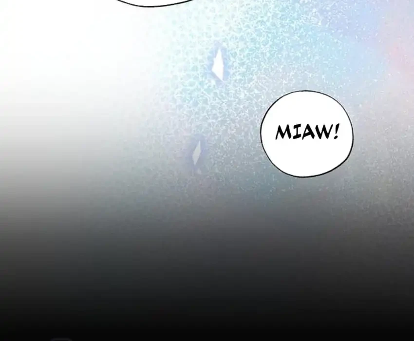 Magical Realm Shopkeeper Chapter 91 page 6
