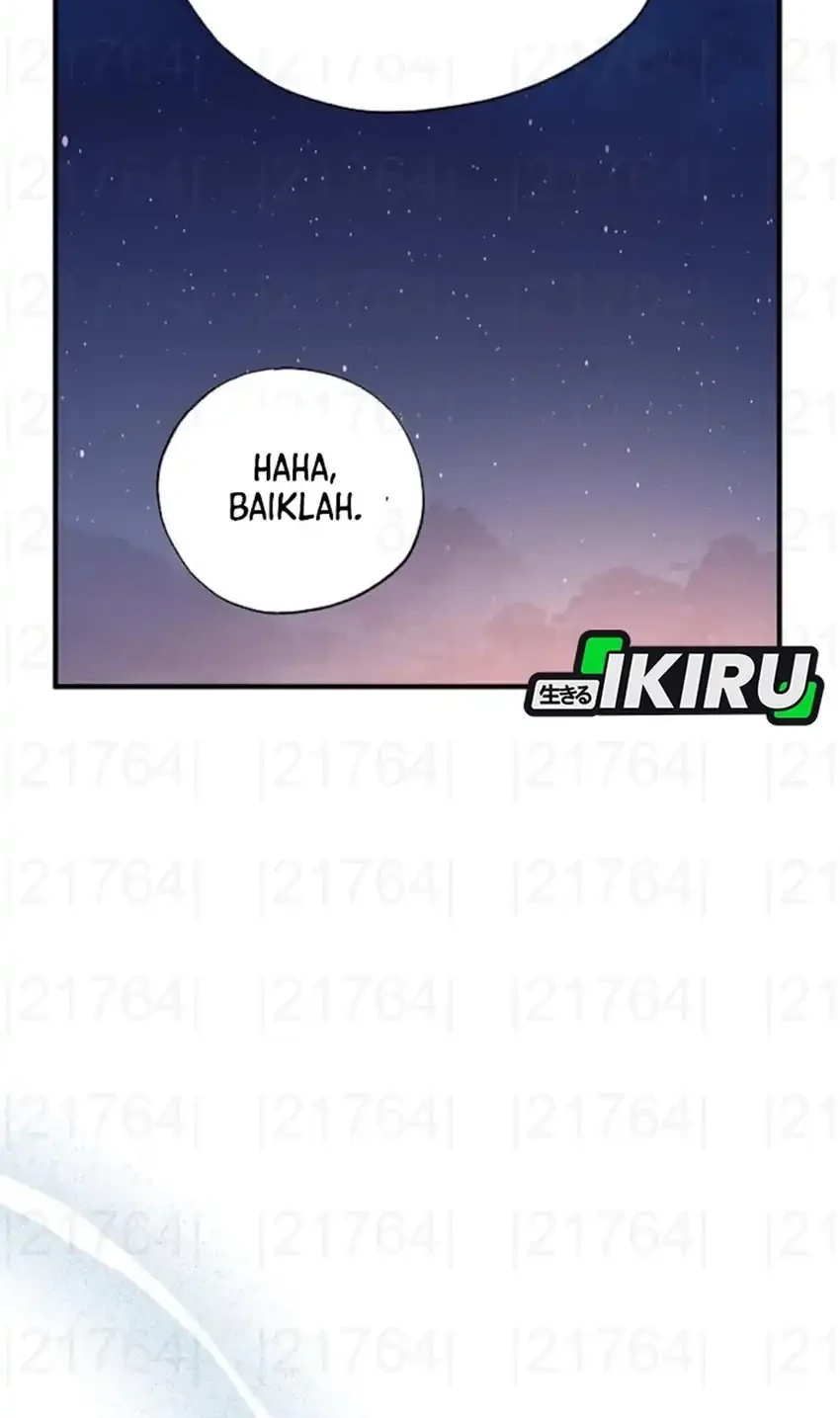 Magical Realm Shopkeeper Chapter 92 page 24