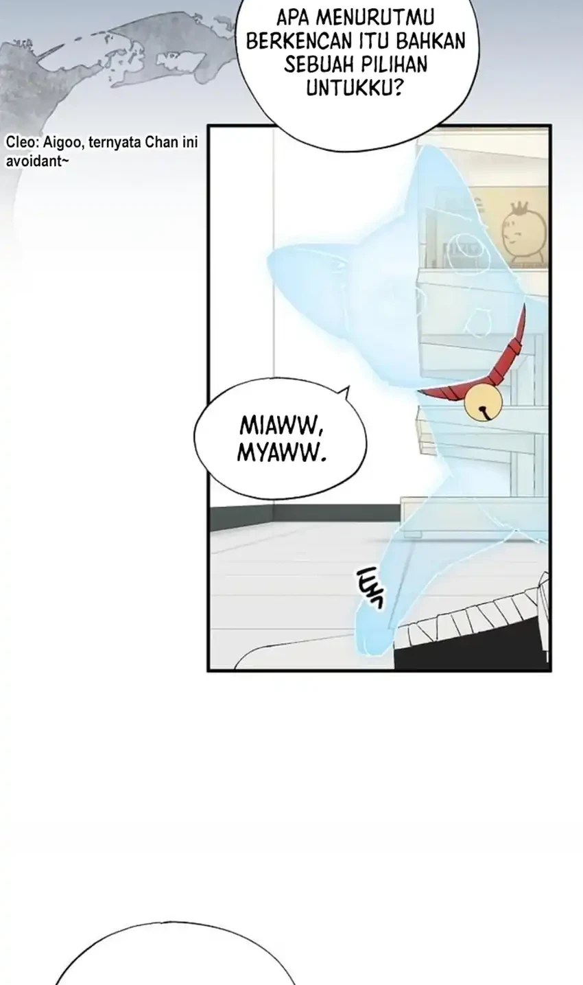 Magical Realm Shopkeeper Chapter 92 page 44