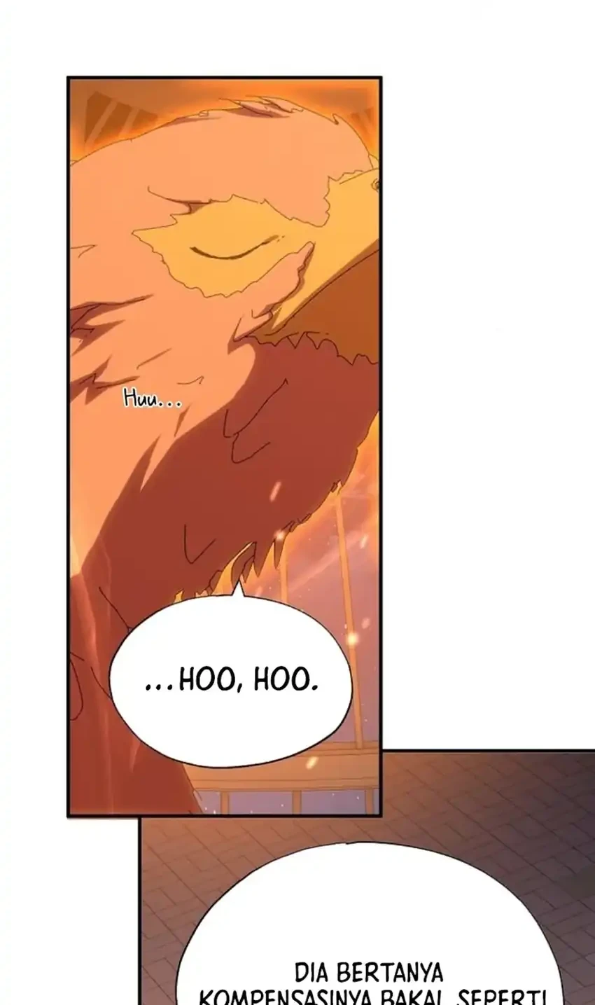 Magical Realm Shopkeeper Chapter 92 page 4
