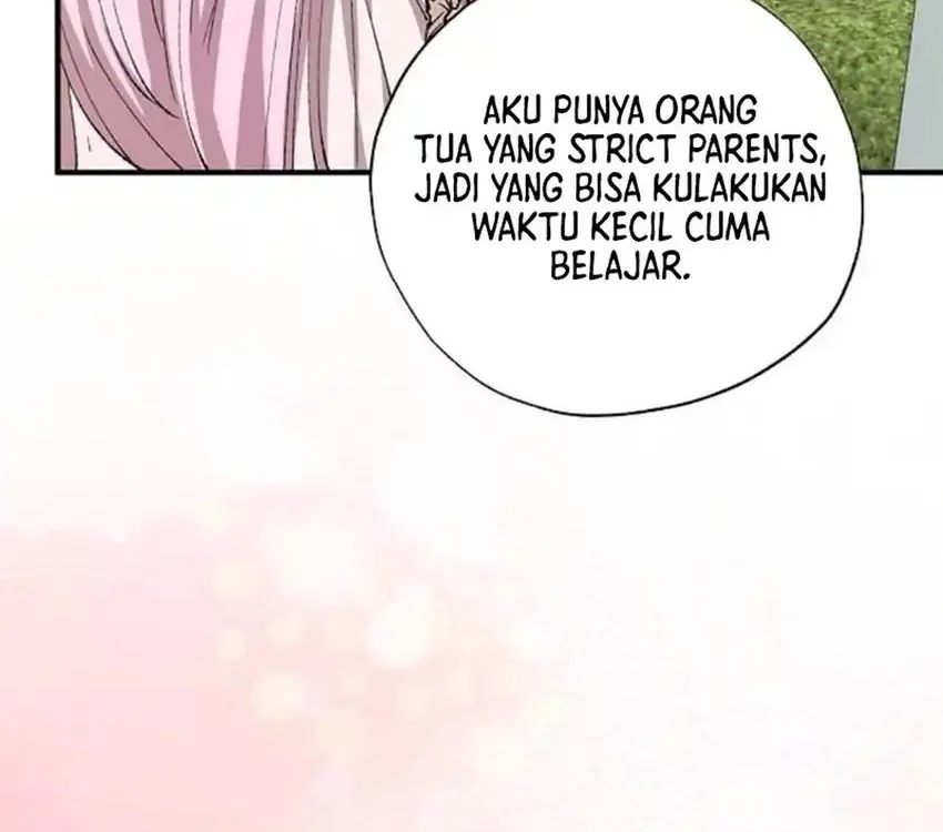 Magical Realm Shopkeeper Chapter 93 page 14