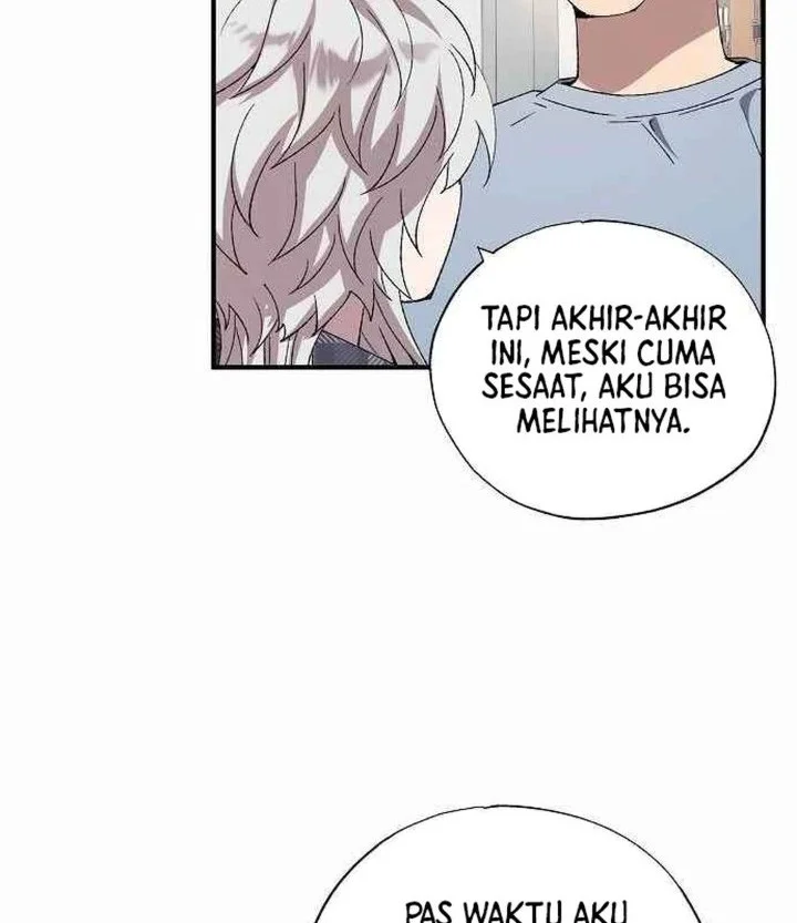 Magical Realm Shopkeeper Chapter 96 page 36