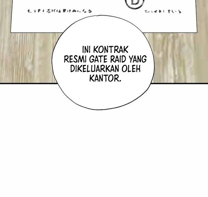Magical Realm Shopkeeper Chapter 97 page 30
