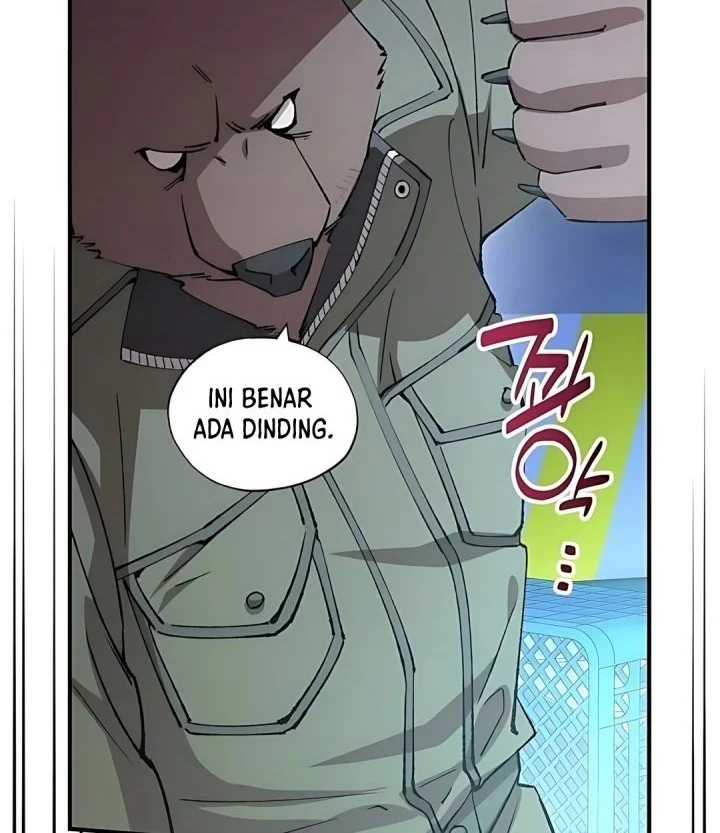 Magical Realm Shopkeeper Chapter 98 page 24