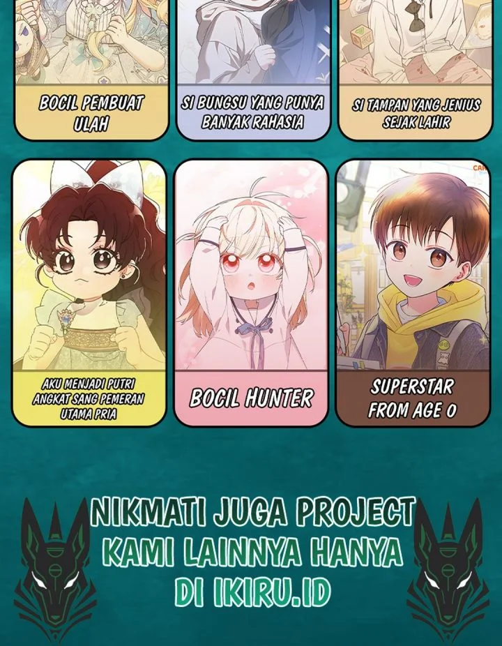 Magical Realm Shopkeeper Chapter 98 page 49