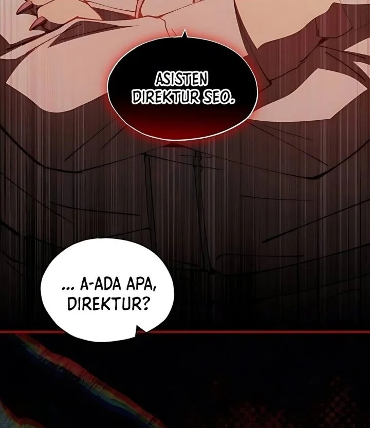 Magical Realm Shopkeeper Chapter 98 page 10