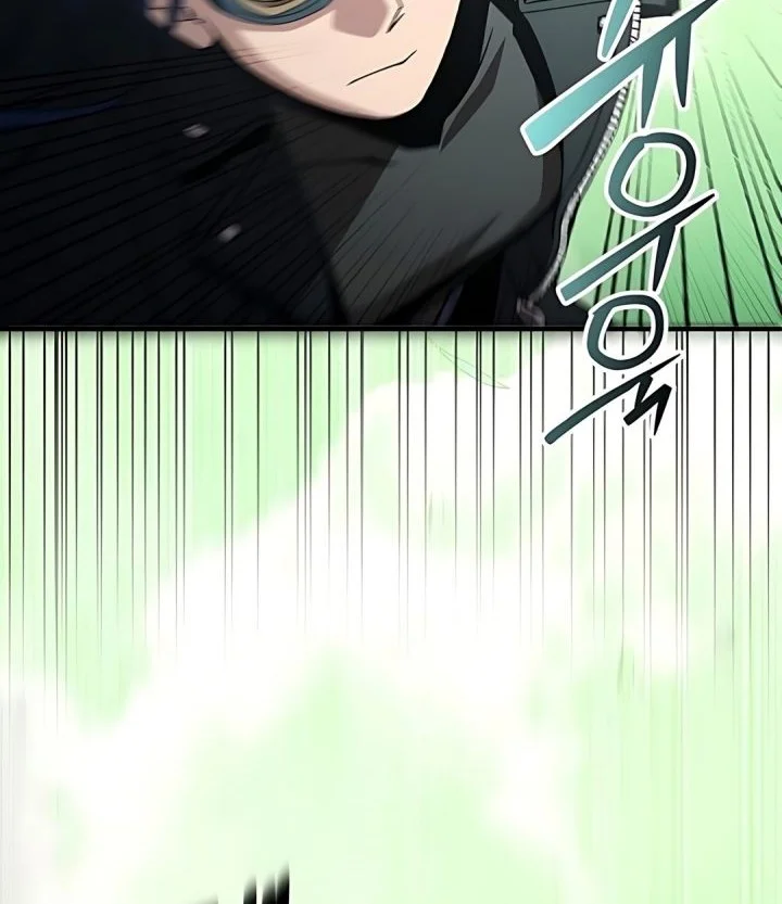 Magical Realm Shopkeeper Chapter 99 page 10