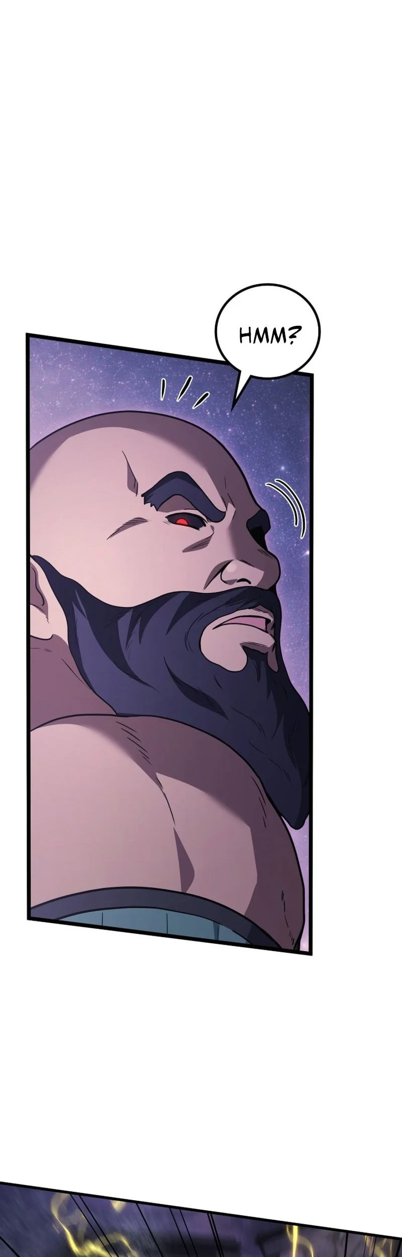 Martial God Regressed to Level 2 Chapter 114 page 47