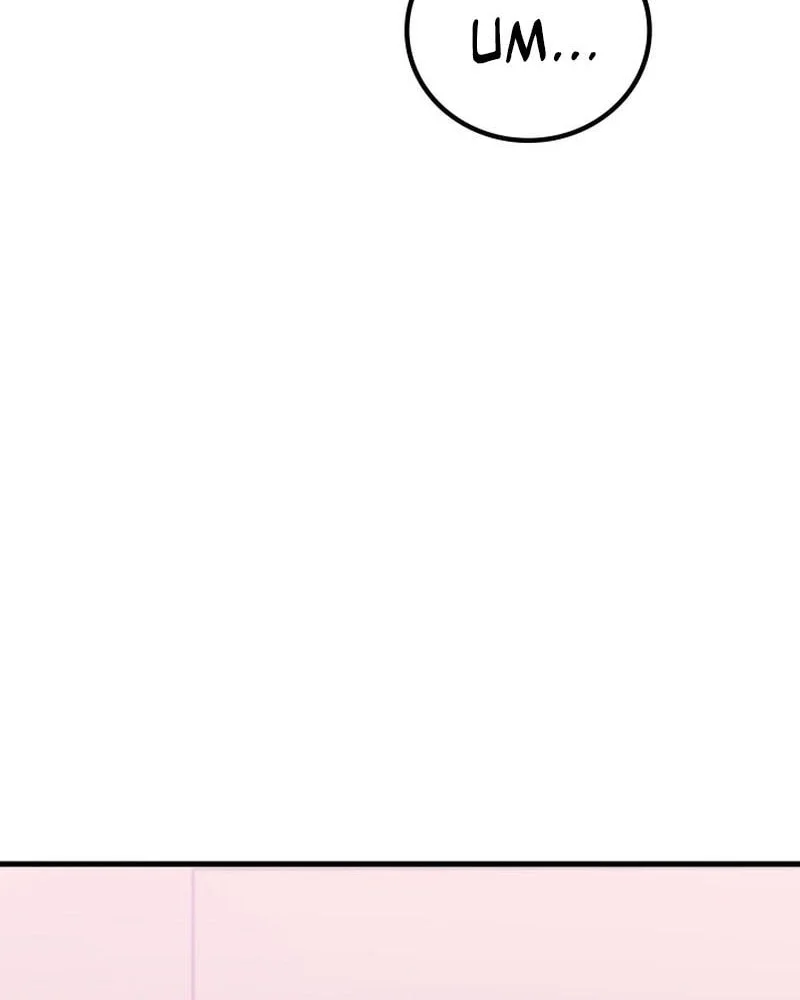 Martial God Regressed to Level 2 Chapter 114 page 69