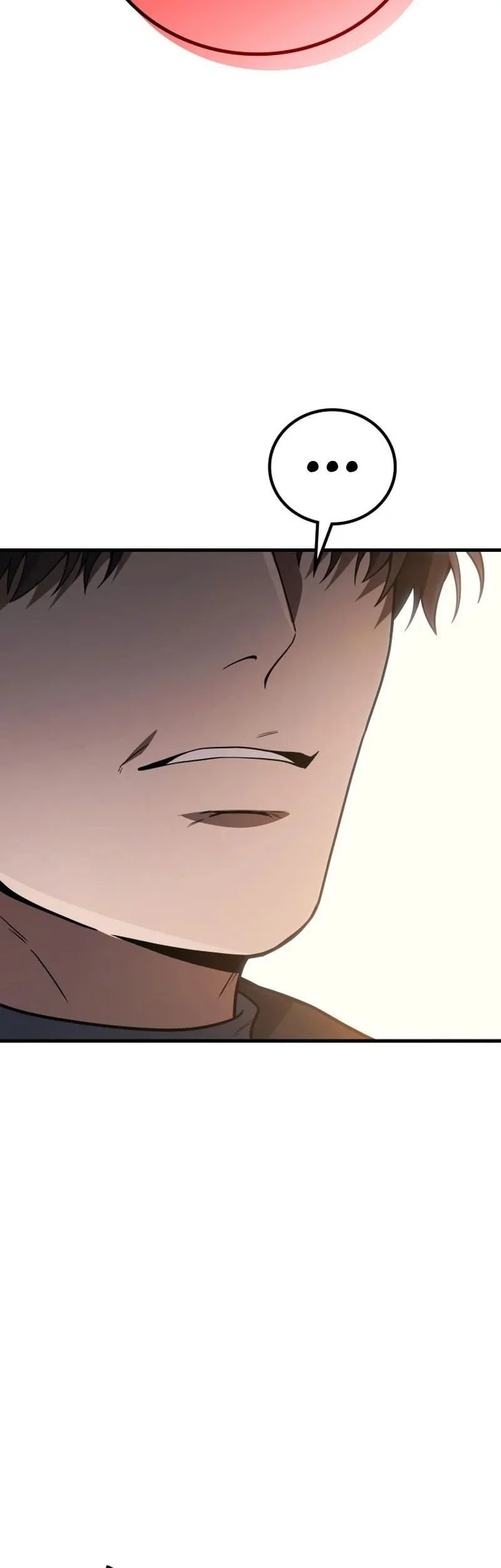 Martial God Regressed to Level 2 Chapter 117 page 66