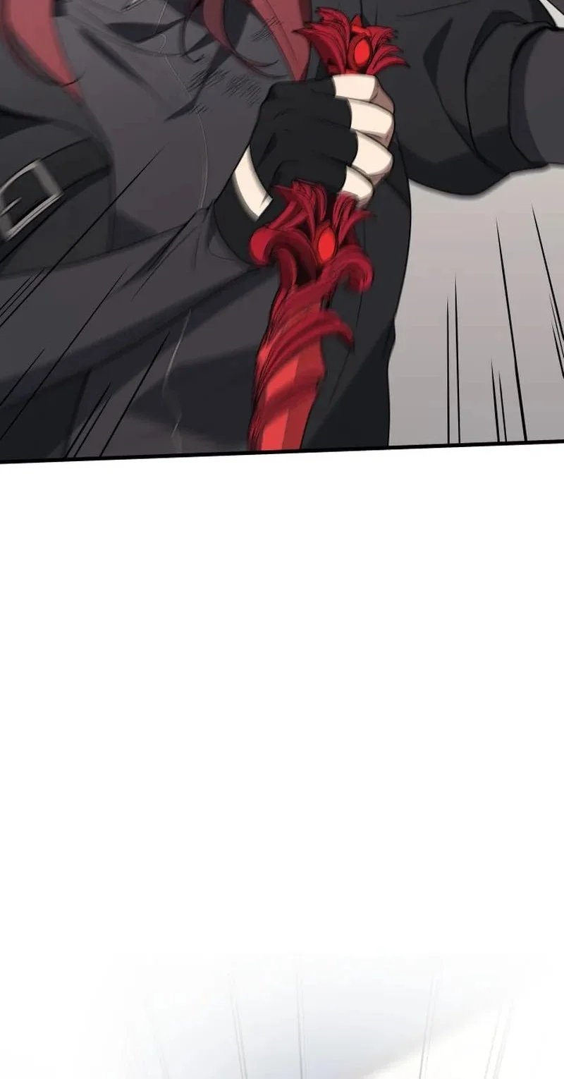 Martial God Regressed to Level 2 Chapter 117 page 24