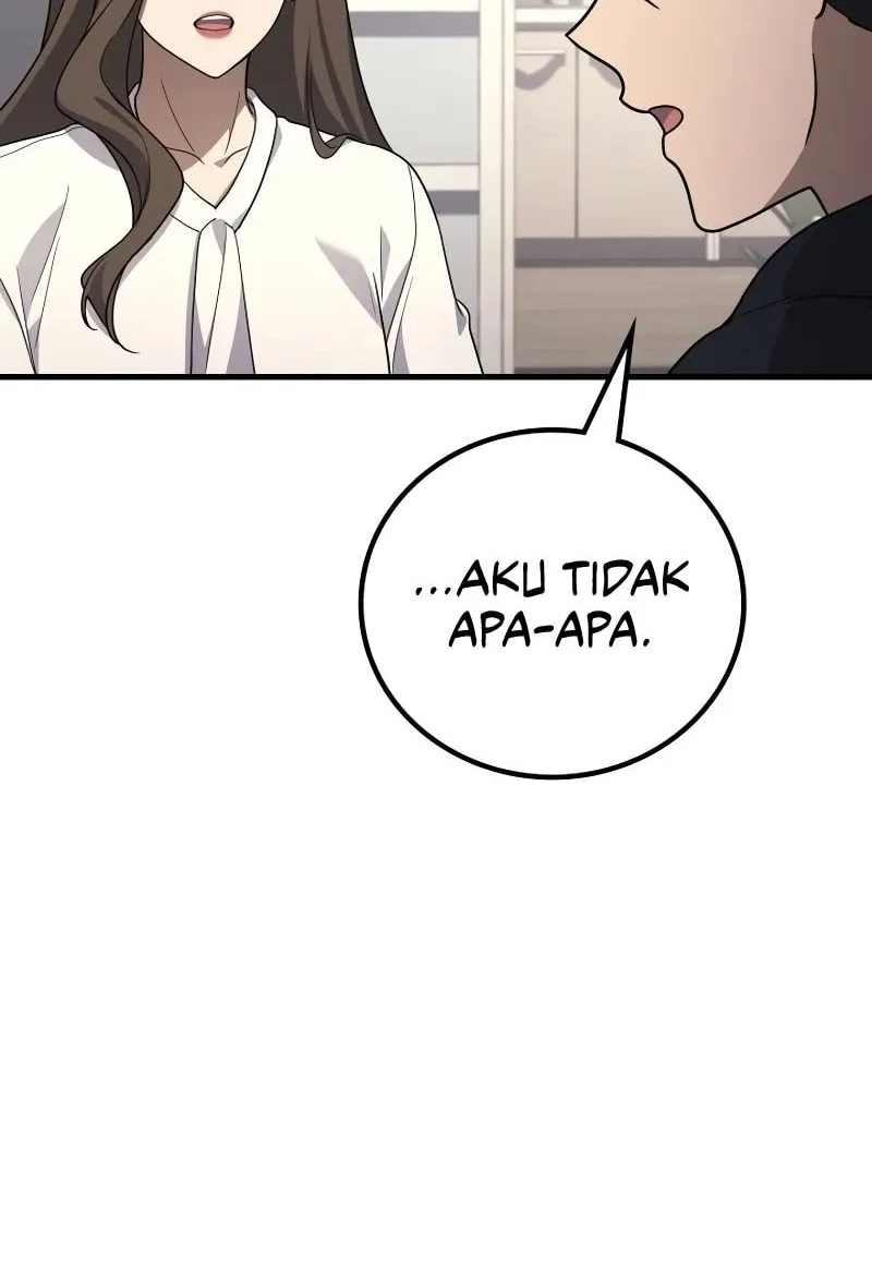 Martial God Regressed to Level 2 Chapter 118 page 64