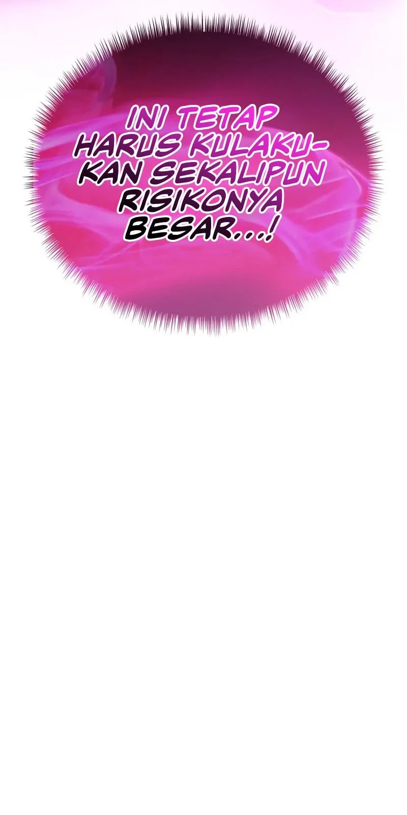 Martial God Regressed to Level 2 Chapter 118 page 9