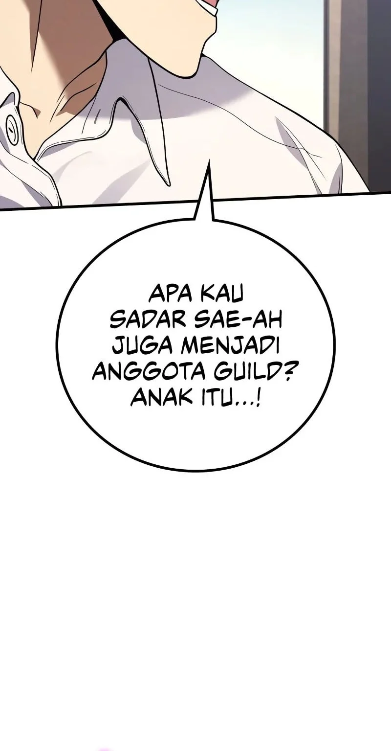 Martial God Regressed to Level 2 Chapter 118 page 20