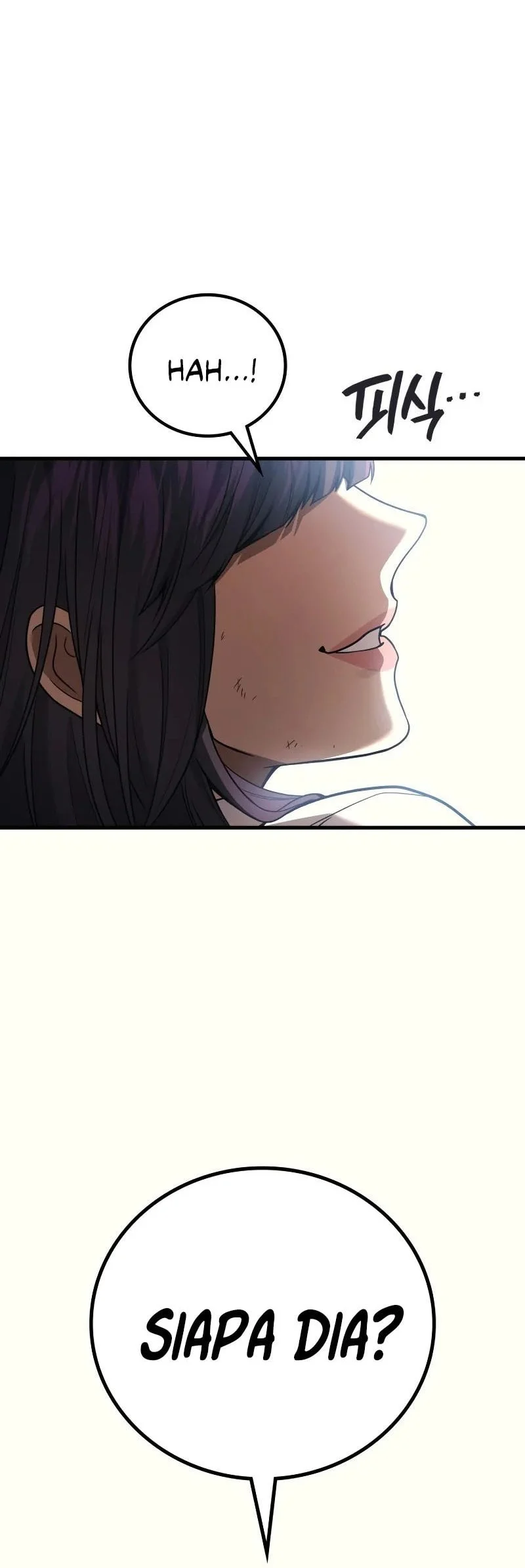 Martial God Regressed to Level 2 Chapter 120 page 57
