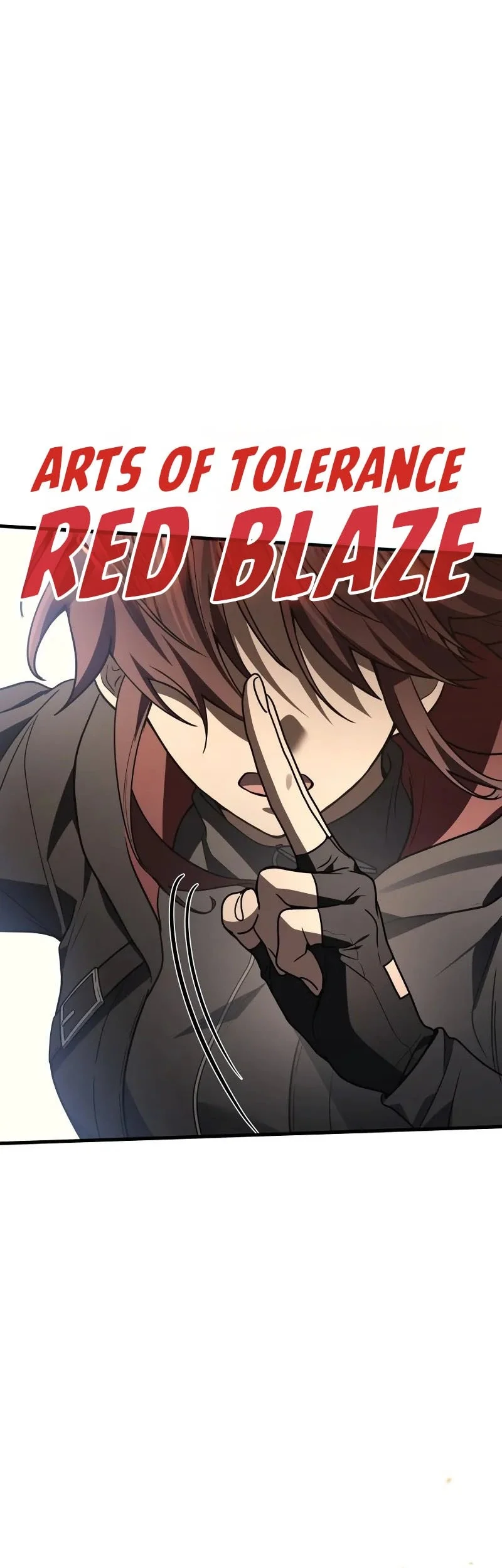 Martial God Regressed to Level 2 Chapter 120 page 60