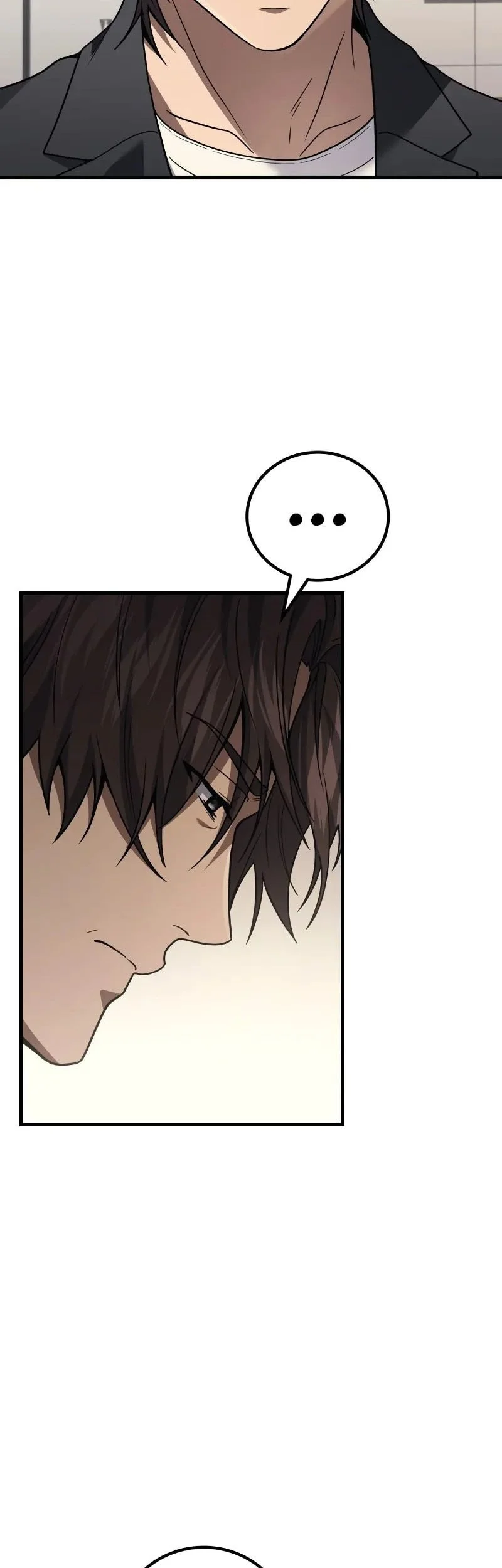 Martial God Regressed to Level 2 Chapter 121 page 48