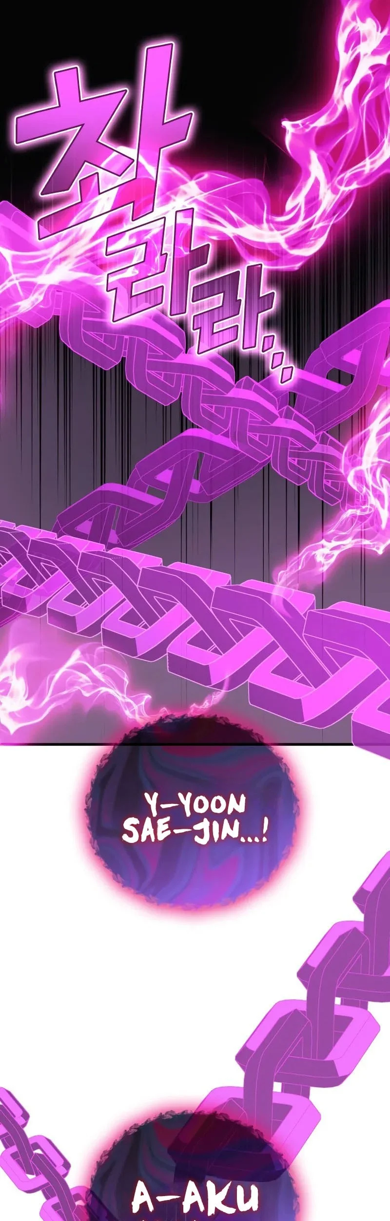Martial God Regressed to Level 2 Chapter 121 page 62