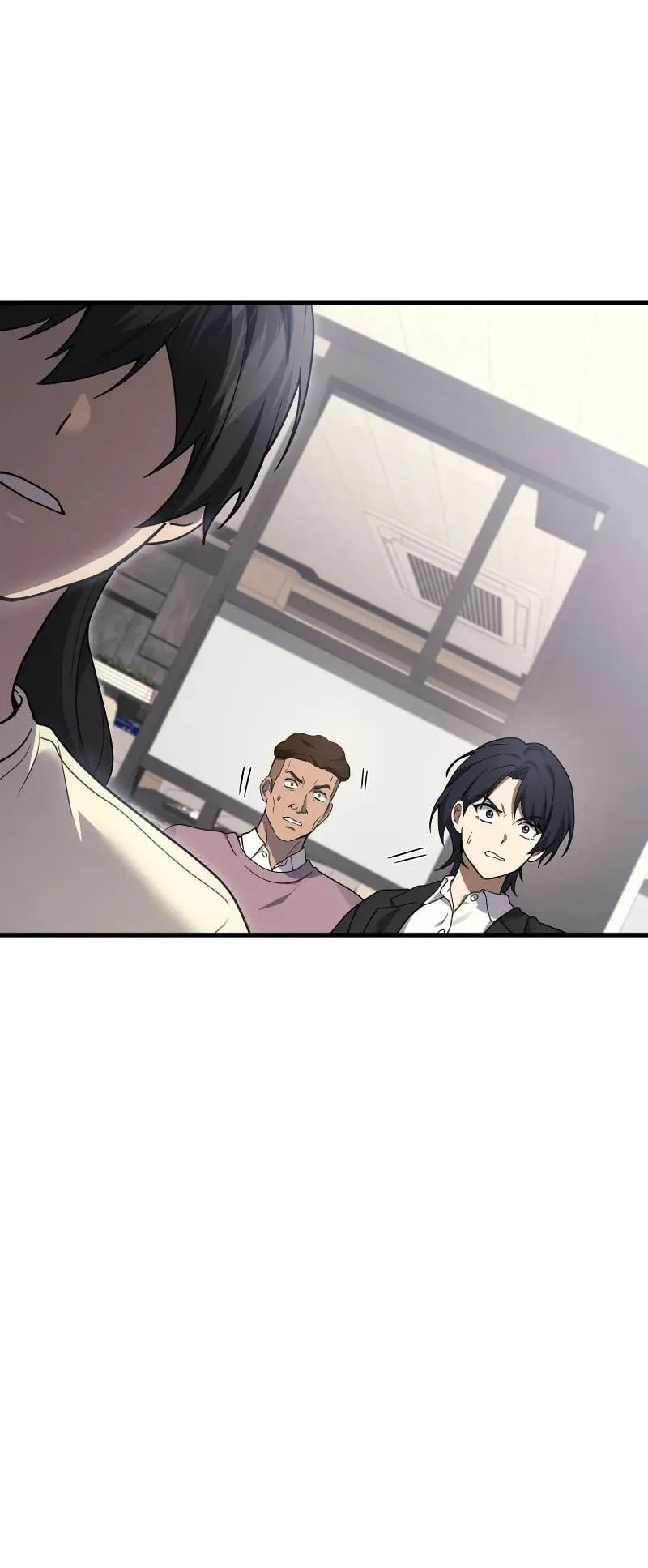 Martial God Regressed to Level 2 Chapter 121 page 13
