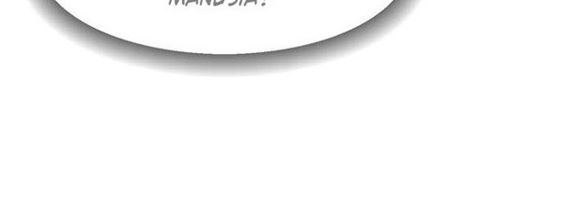 Memoir Of The King Of War Chapter 1 page 46