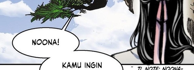 Memoir Of The King Of War Chapter 1 page 54