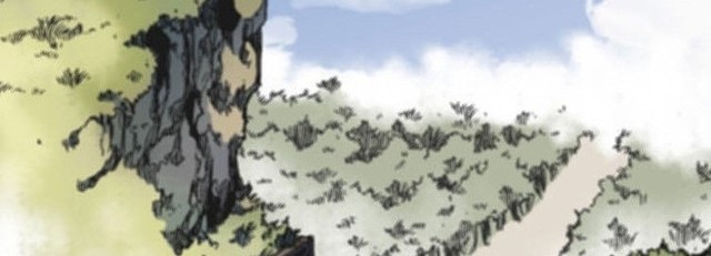 Memoir Of The King Of War Chapter 1 page 62