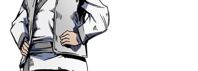Memoir Of The King Of War Chapter 1 page 66