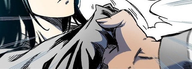 Memoir Of The King Of War Chapter 1 page 68