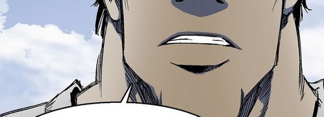 Memoir Of The King Of War Chapter 1 page 72