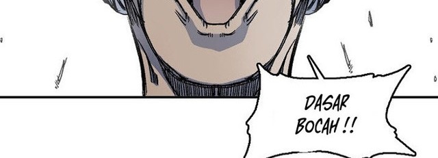 Memoir Of The King Of War Chapter 1 page 76