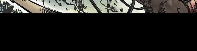 Memoir Of The King Of War Chapter 1 page 5
