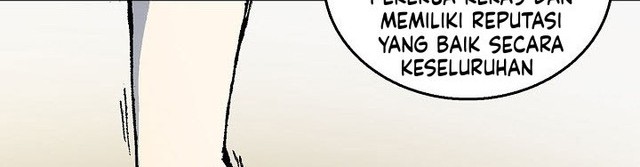 Memoir Of The King Of War Chapter 1 page 92