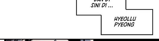 Memoir Of The King Of War Chapter 1 page 9