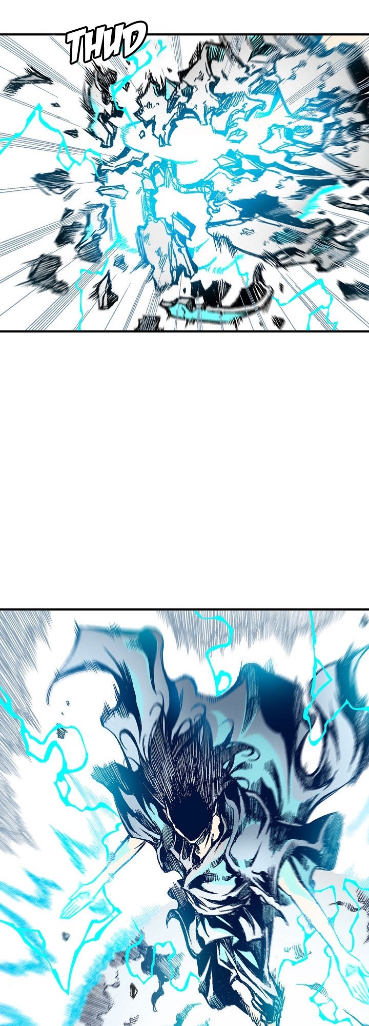 Memoir Of The King Of War Chapter 10 page 36