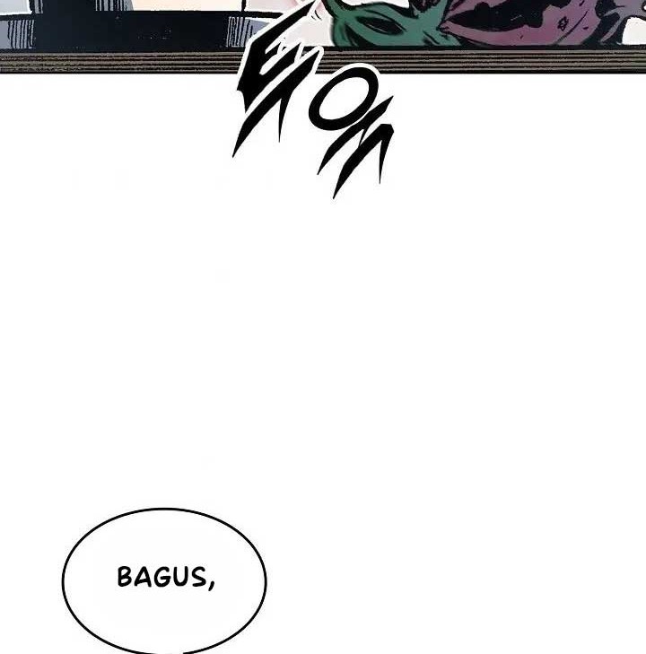 Memoir Of The King Of War Chapter 100 page 37